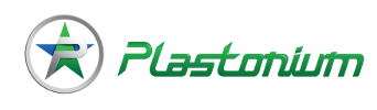 Plastonium