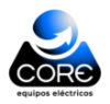 eecore
