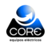 eecore