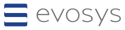 Evosys