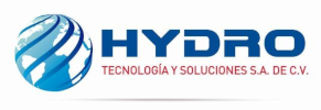 Hydro
