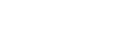 Ugroo