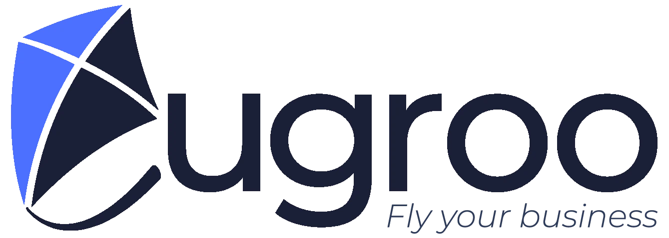 Ugroo